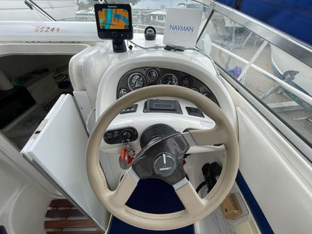 Glastron GS249 image