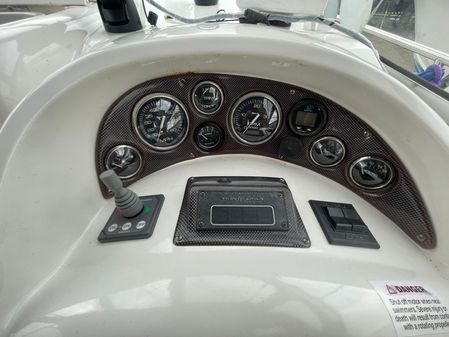 Glastron GS249 image