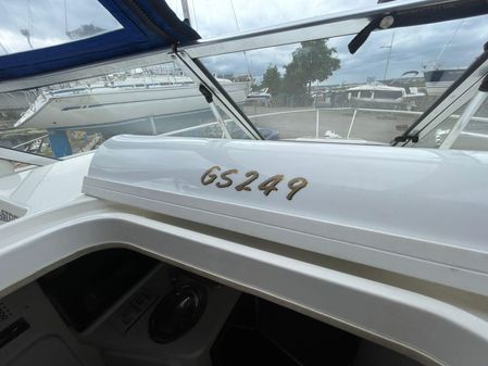 Glastron GS249 image
