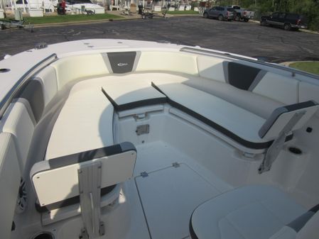 Robalo R270 image