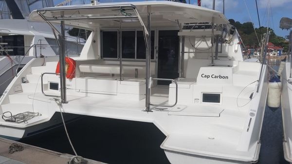 Leopard 40