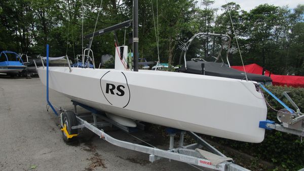 RS 21 