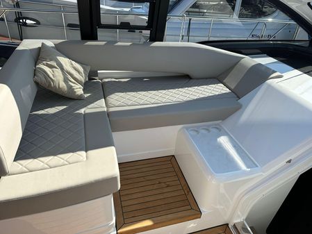 Fairline Targa 45 Open MY'23 image