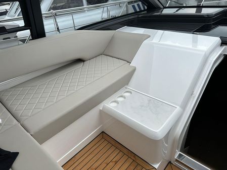 Fairline Targa 45 Open MY'23 image