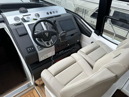 Fairline Targa 45 Open MY'23 image