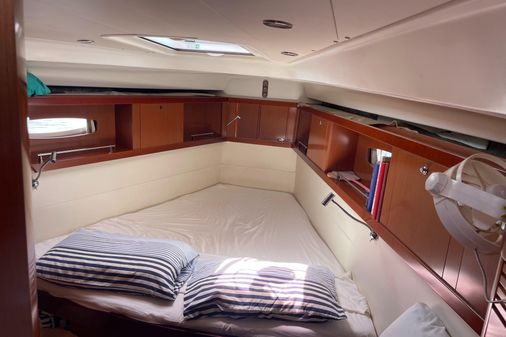 Beneteau Oceanis 46 image