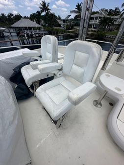 McKinna 58 Pilothouse image