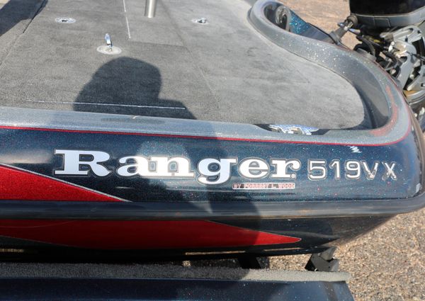 Ranger 519-VX image