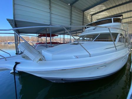 Silverton 442 Cockpit Motor Yacht image