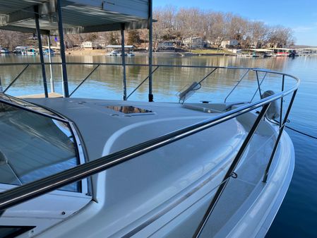 Silverton 442 Cockpit Motor Yacht image