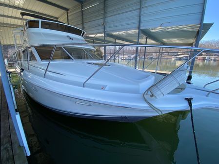 Silverton 442 Cockpit Motor Yacht image
