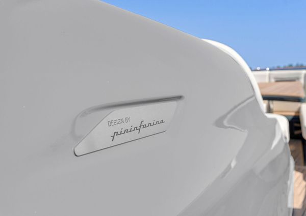 Buddy-davis PININFARINA-47-CC image