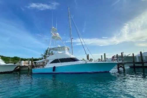 Viking 52 image