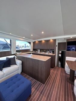 Viking 52 image
