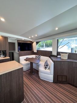 Viking 52 image