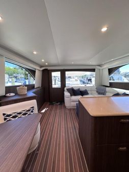 Viking 52 image