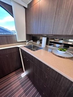 Viking 52 image