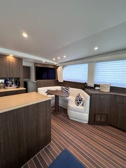 Viking 52 image