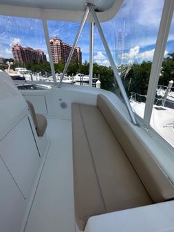 Viking 52 image