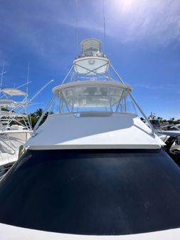 Viking 52 image