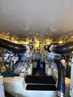 Viking 52 image