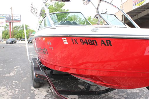 Mastercraft X-15 image