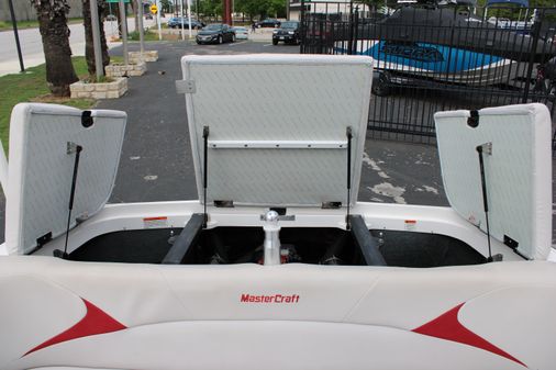 Mastercraft X-15 image