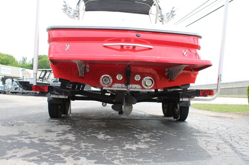 Mastercraft X-15 image