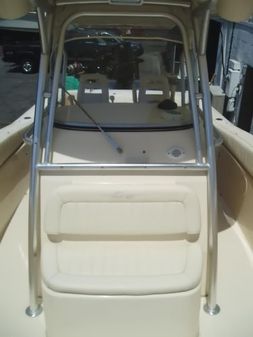 Grady-White 306 BIMINI image