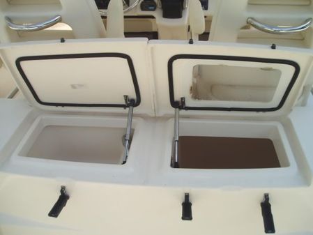 Grady-White 306 BIMINI image