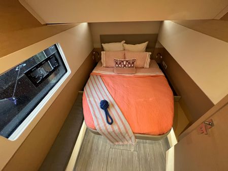 Fountaine Pajot MY 40 image