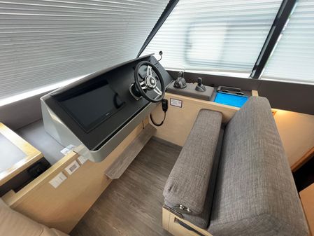 Fountaine Pajot MY 40 image