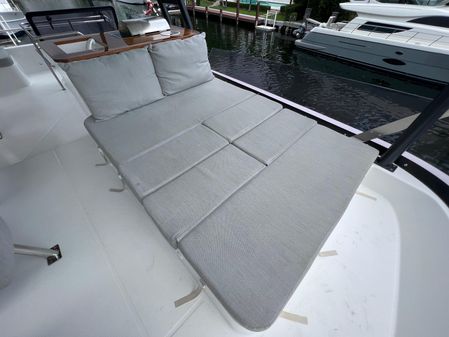 Fountaine Pajot MY 40 image