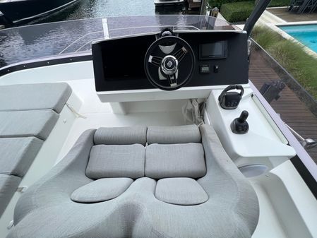 Fountaine Pajot MY 40 image