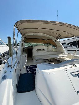 Sea Ray 410 Sundancer image