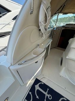 Sea Ray 410 Sundancer image