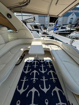 Sea Ray 410 Sundancer image