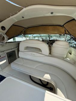 Sea Ray 410 Sundancer image