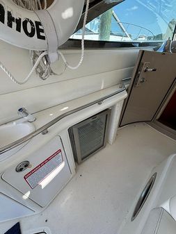 Sea Ray 410 Sundancer image