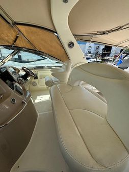 Sea Ray 410 Sundancer image