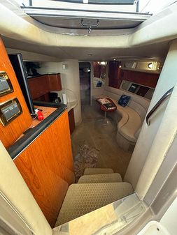 Sea Ray 410 Sundancer image