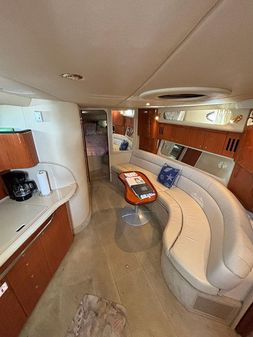 Sea Ray 410 Sundancer image