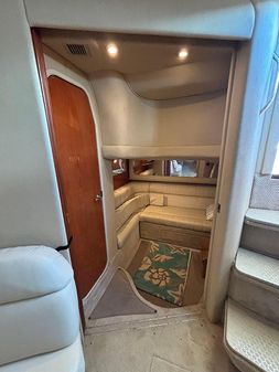 Sea Ray 410 Sundancer image