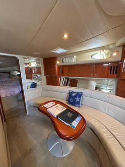 Sea Ray 410 Sundancer image