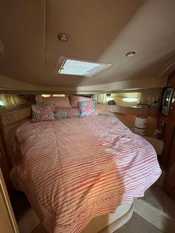 Sea Ray 410 Sundancer image