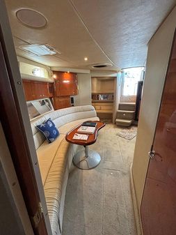 Sea Ray 410 Sundancer image