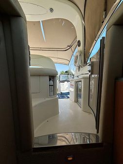 Sea Ray 410 Sundancer image