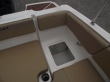 Bayliner VR4-OB image