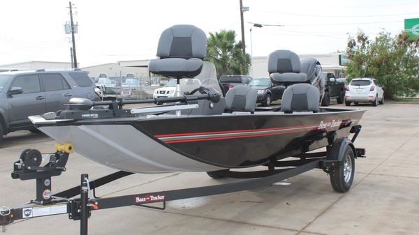 New Boats For Sale - Waypoint Marine in United States