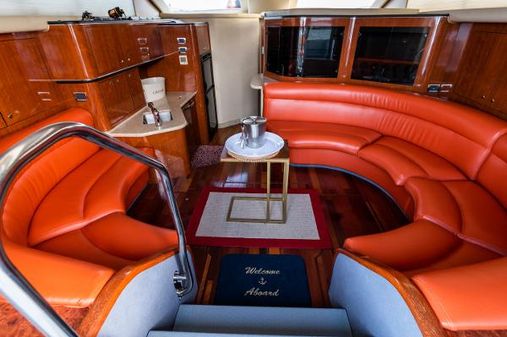 Sea-ray EXPRESS-CRUISER image